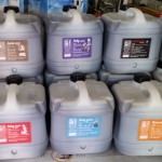 15ltr.Fresh Beer Worts