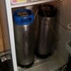 Fridge beer system - Image 2