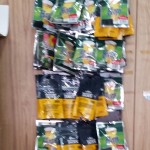 Finishing hops, Hop Pellets, Hop Flowers and Liquid Hops